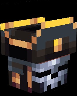 Скриншот мода