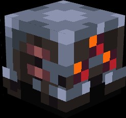 Скриншот мода