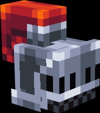 Скриншот мода