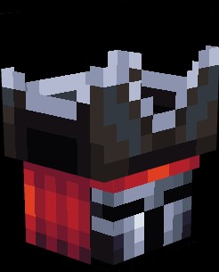 Скриншот мода