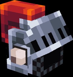 Скриншот мода