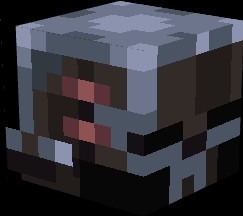 Скриншот мода