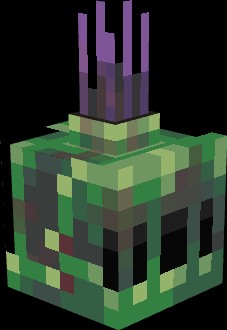 Скриншот мода