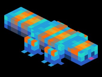 Скриншот мода