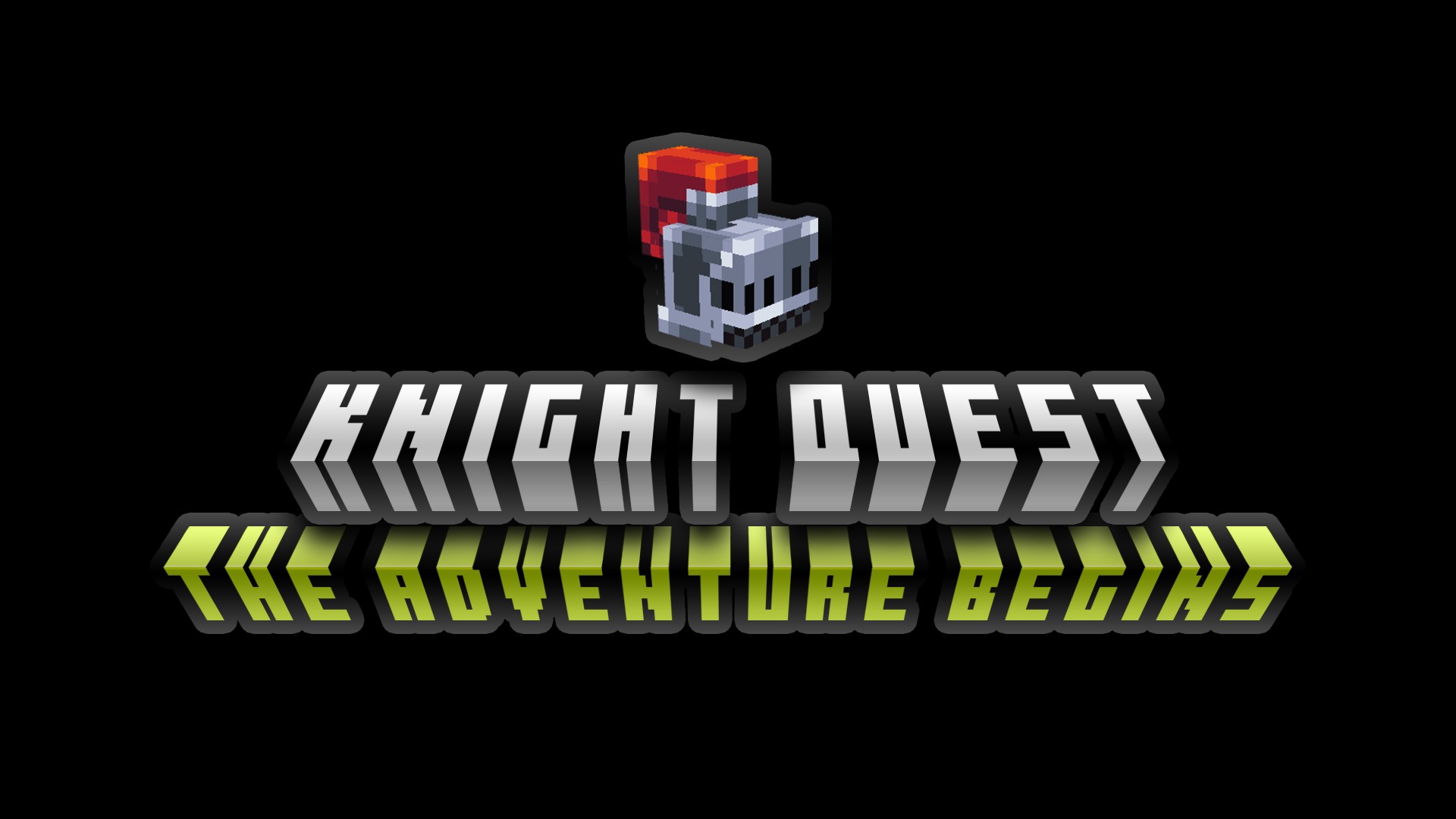 Скриншот мода