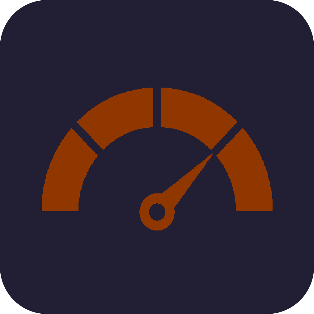 Логотип мода Lag'B'Gon Revived