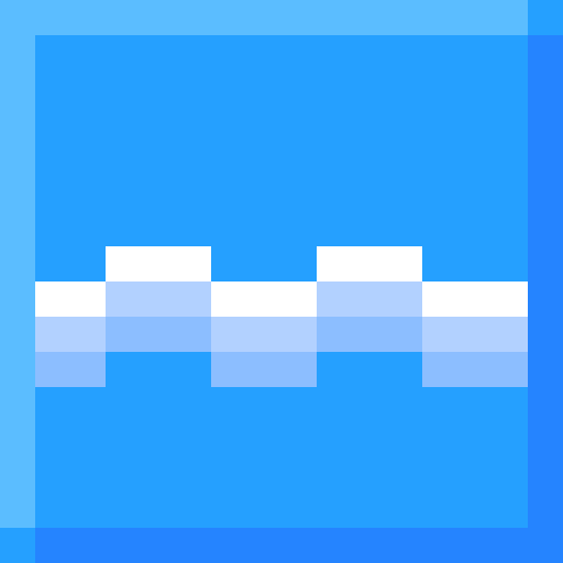 Логотип мода Lakeside