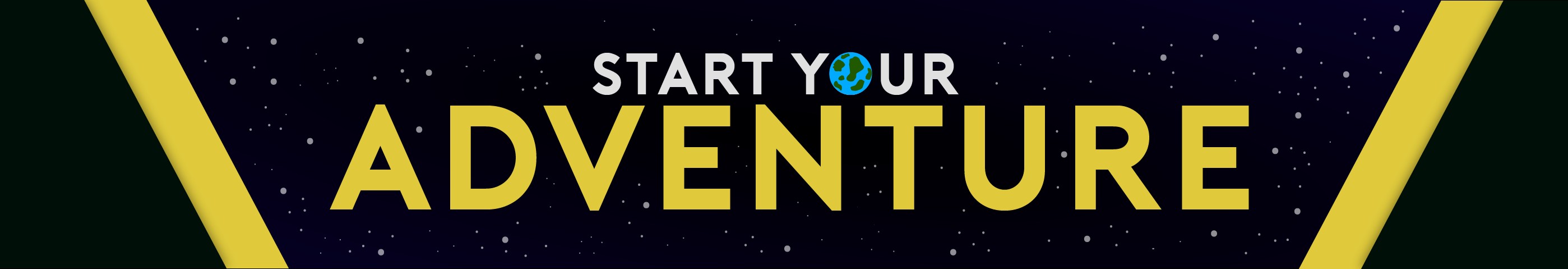 Скриншот мода