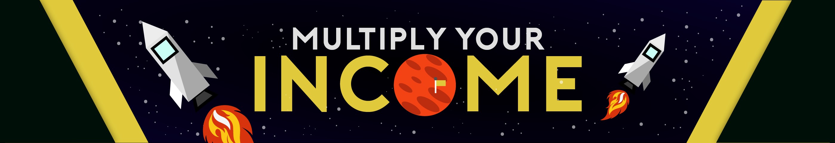 Скриншот мода