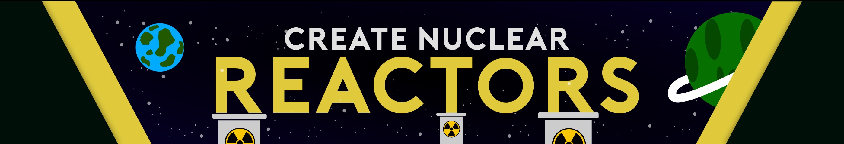 Скриншот мода