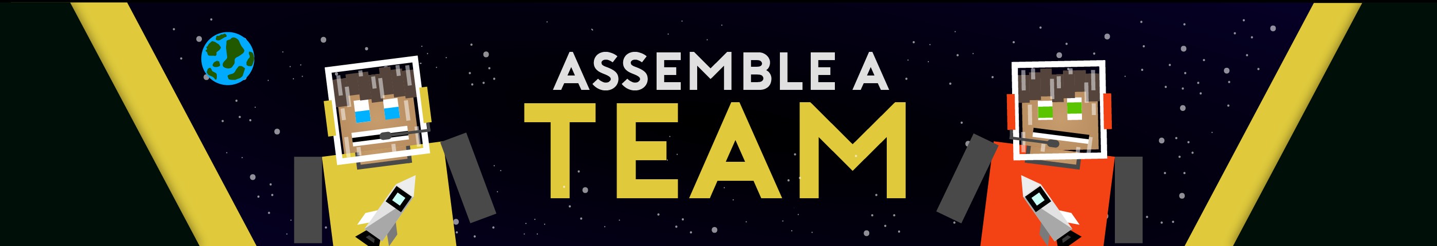 Скриншот мода