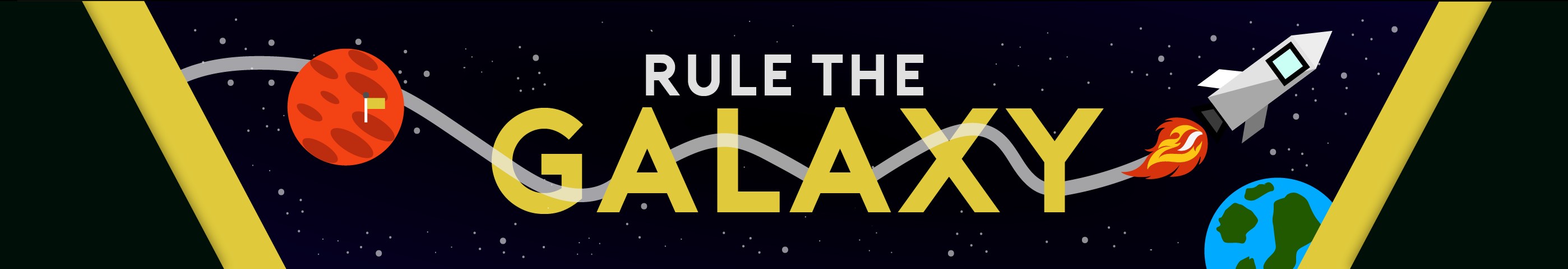 Скриншот мода