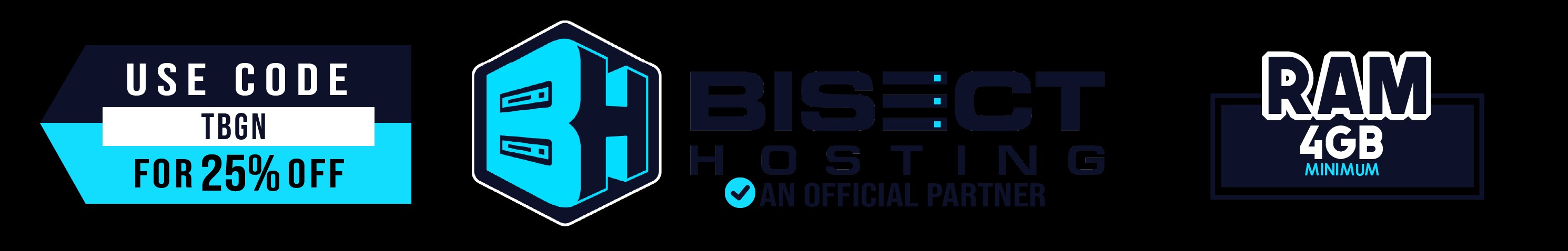 Скриншот мода