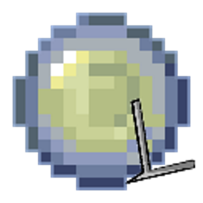 Логотип мода Lato Origins