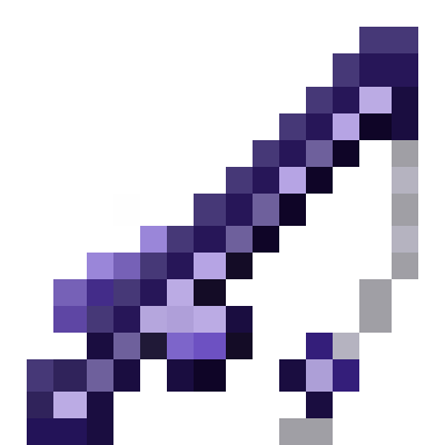 Логотип мода Lava Fishing