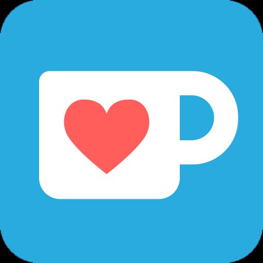 Скриншот мода