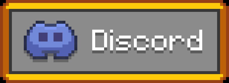 Скриншот мода