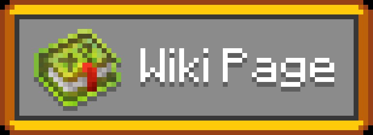 Скриншот мода