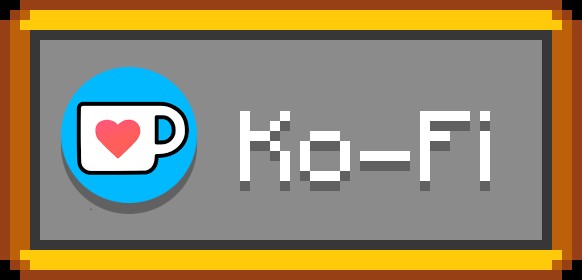 Скриншот мода