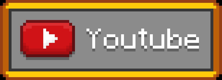 Скриншот мода