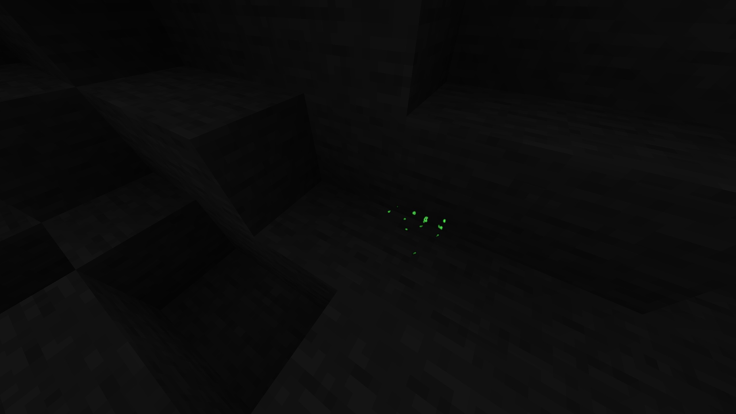 Скриншот мода