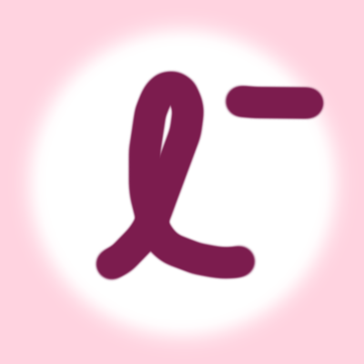 Логотип мода Lepton (Forge)