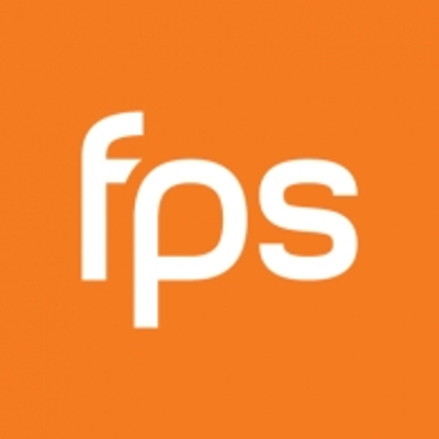 Логотип мода Less Lag