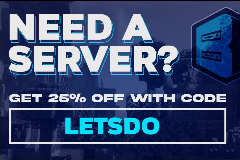 Скриншот мода