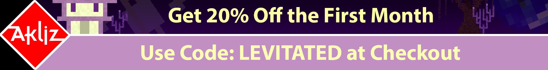 Скриншот мода