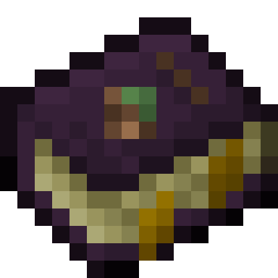 Логотип мода Lexicon