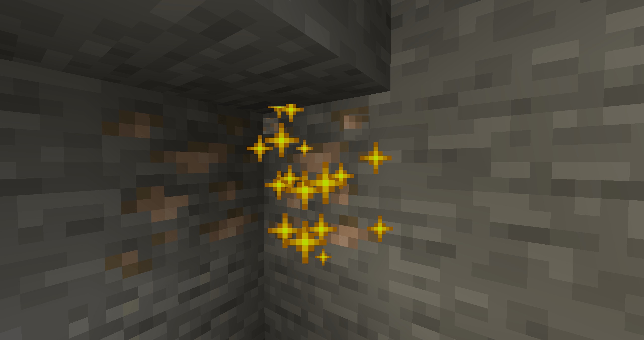 Скриншот мода