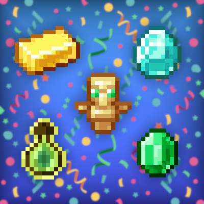 Логотип мода Little Joys