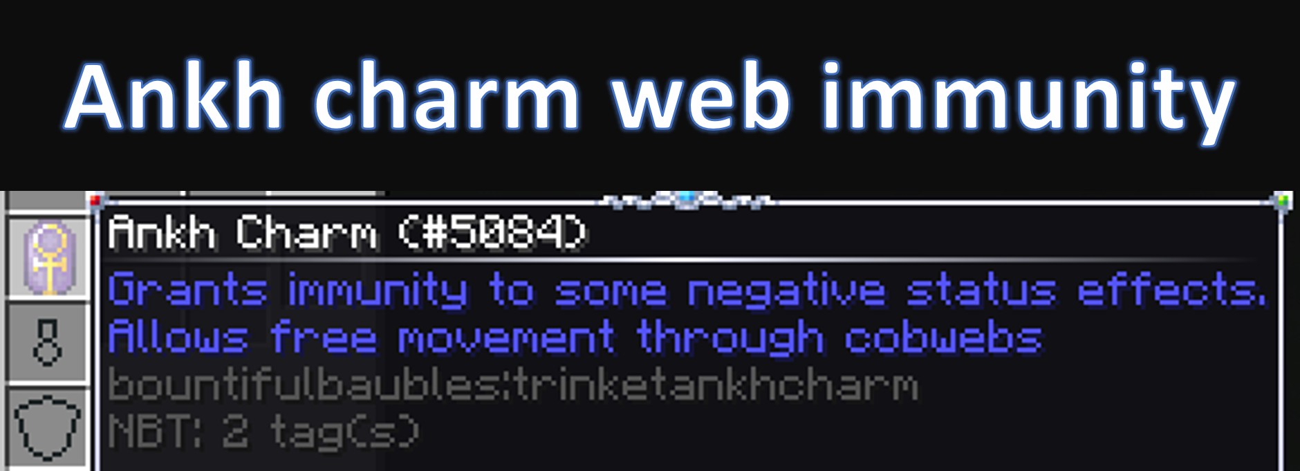 Скриншот мода