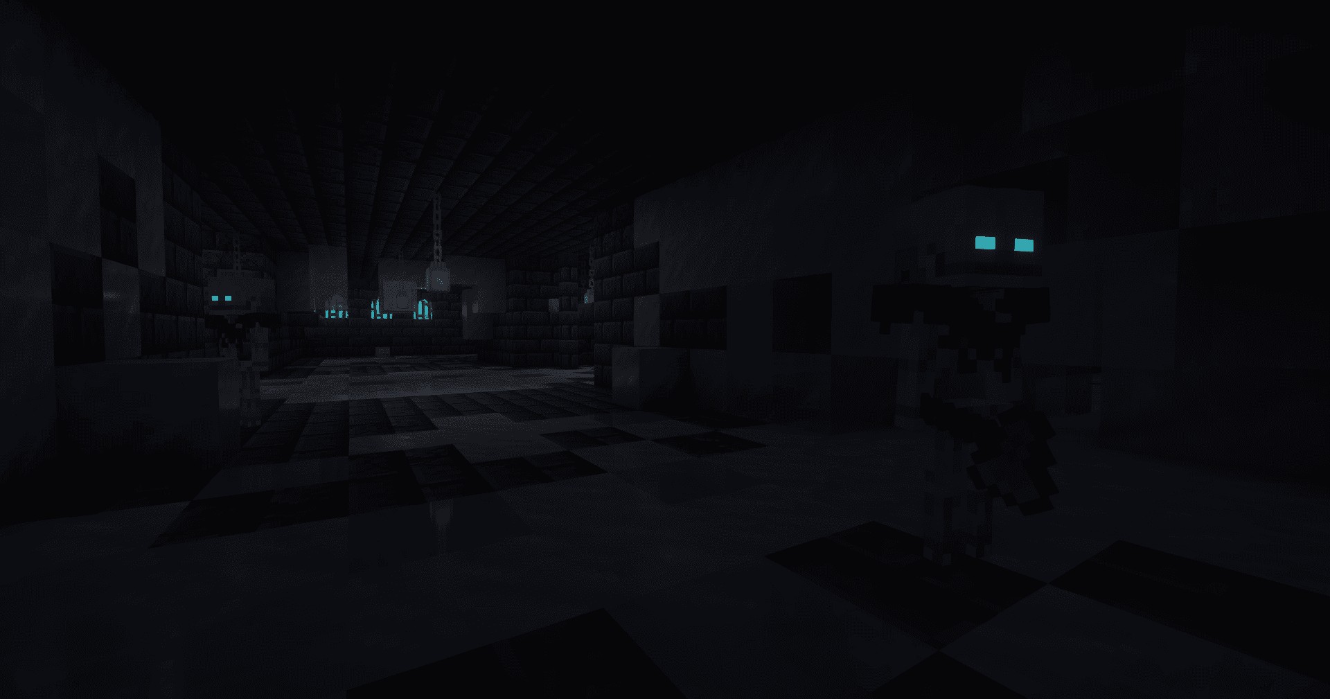 Скриншот мода