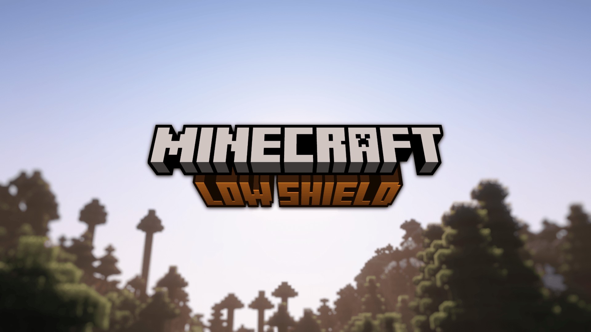 Скриншот мода