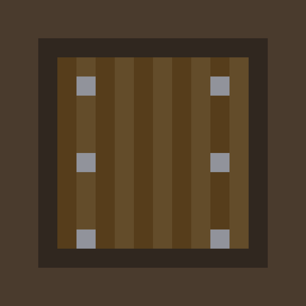 Логотип мода Low Shield