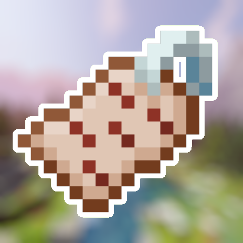 Логотип мода LUMINOUS TAG