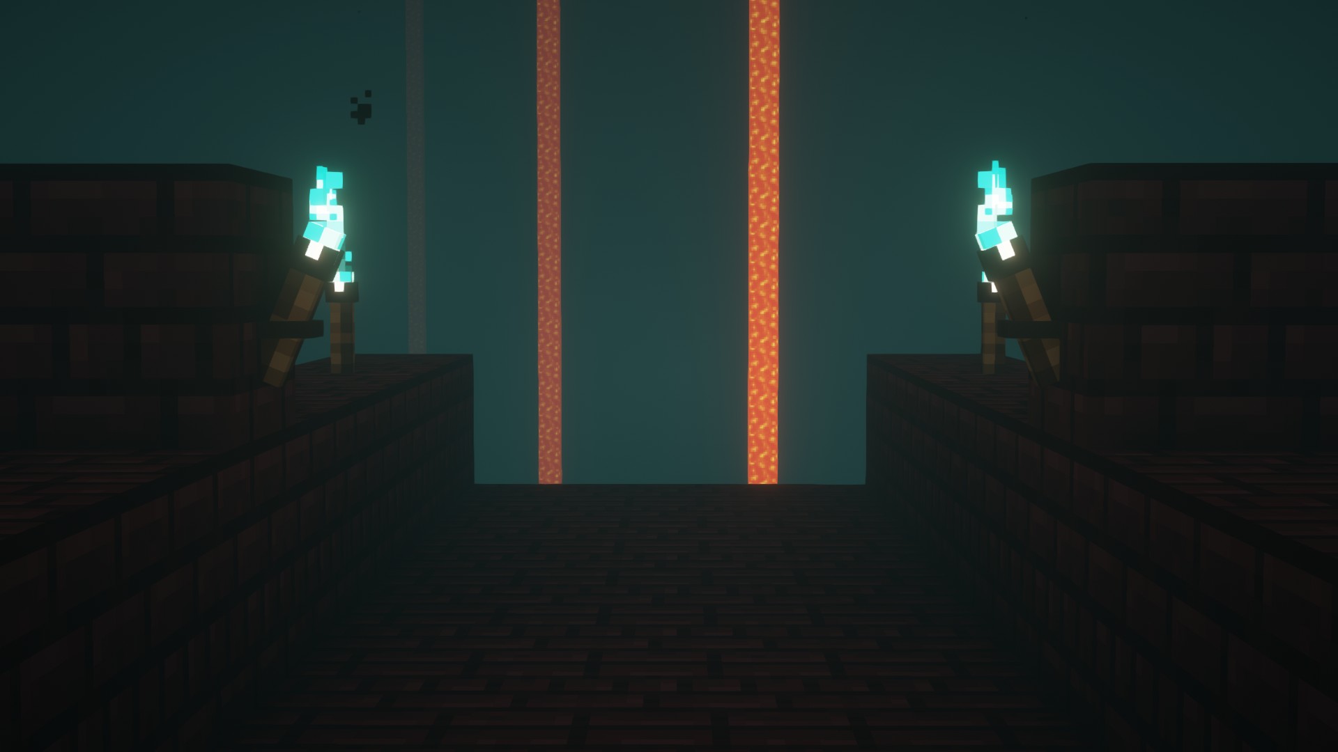 Скриншот мода