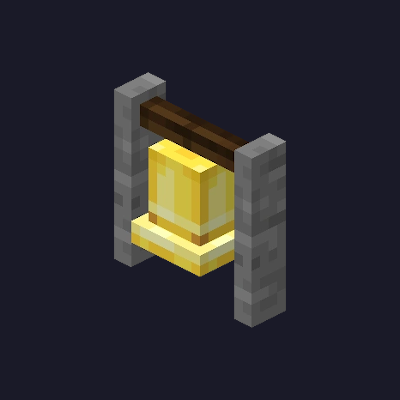 Логотип мода Ma Chat