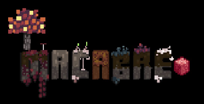 Скриншот мода