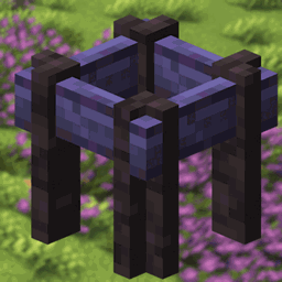 Логотип мода Macaw's - Aurora