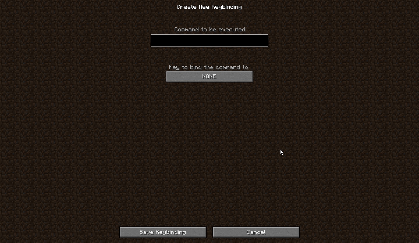 Скриншот мода