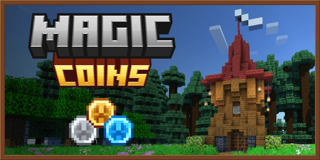 Скриншот мода