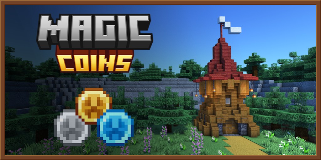 Скриншот мода