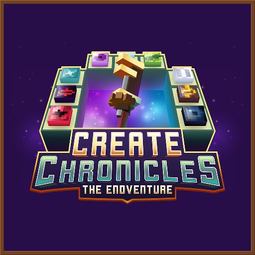 Скриншот мода