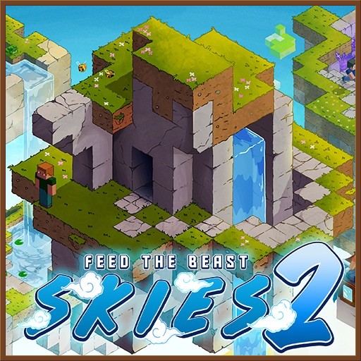 Скриншот мода