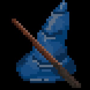 Скриншот мода