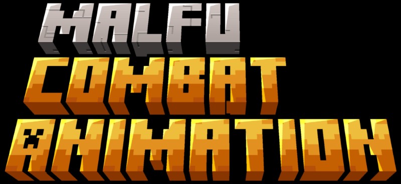 Скриншот мода