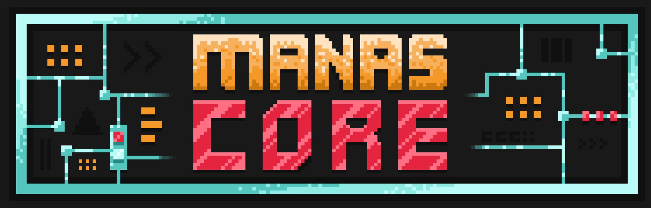 Скриншот мода