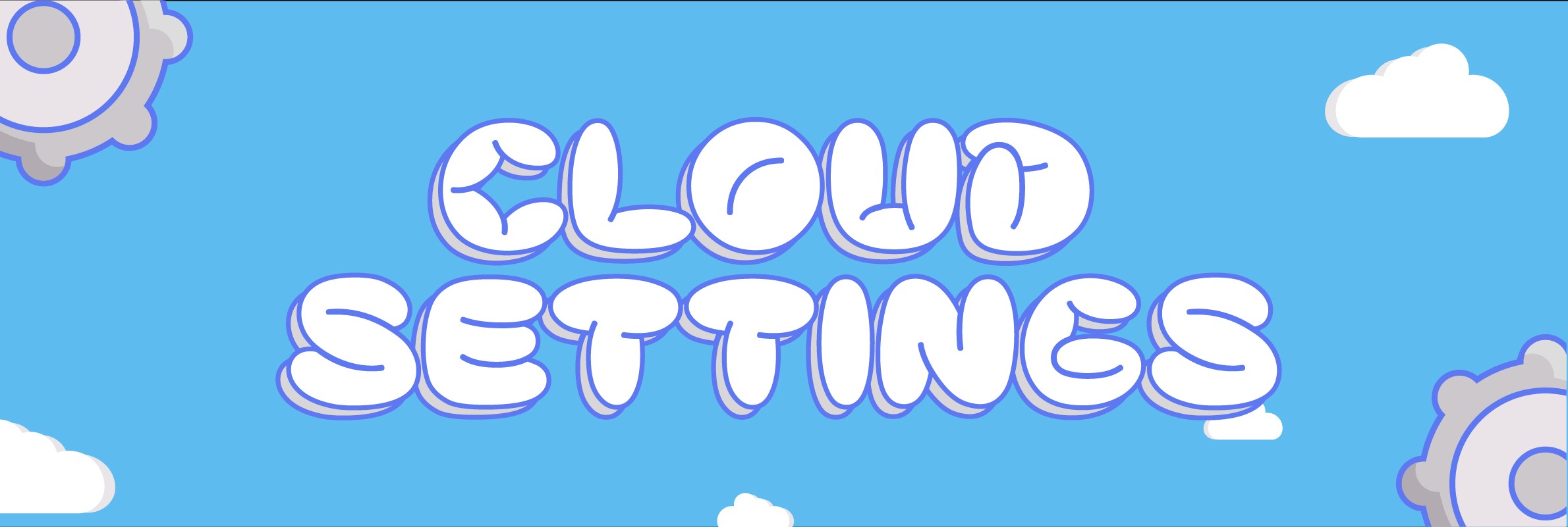 Скриншот мода